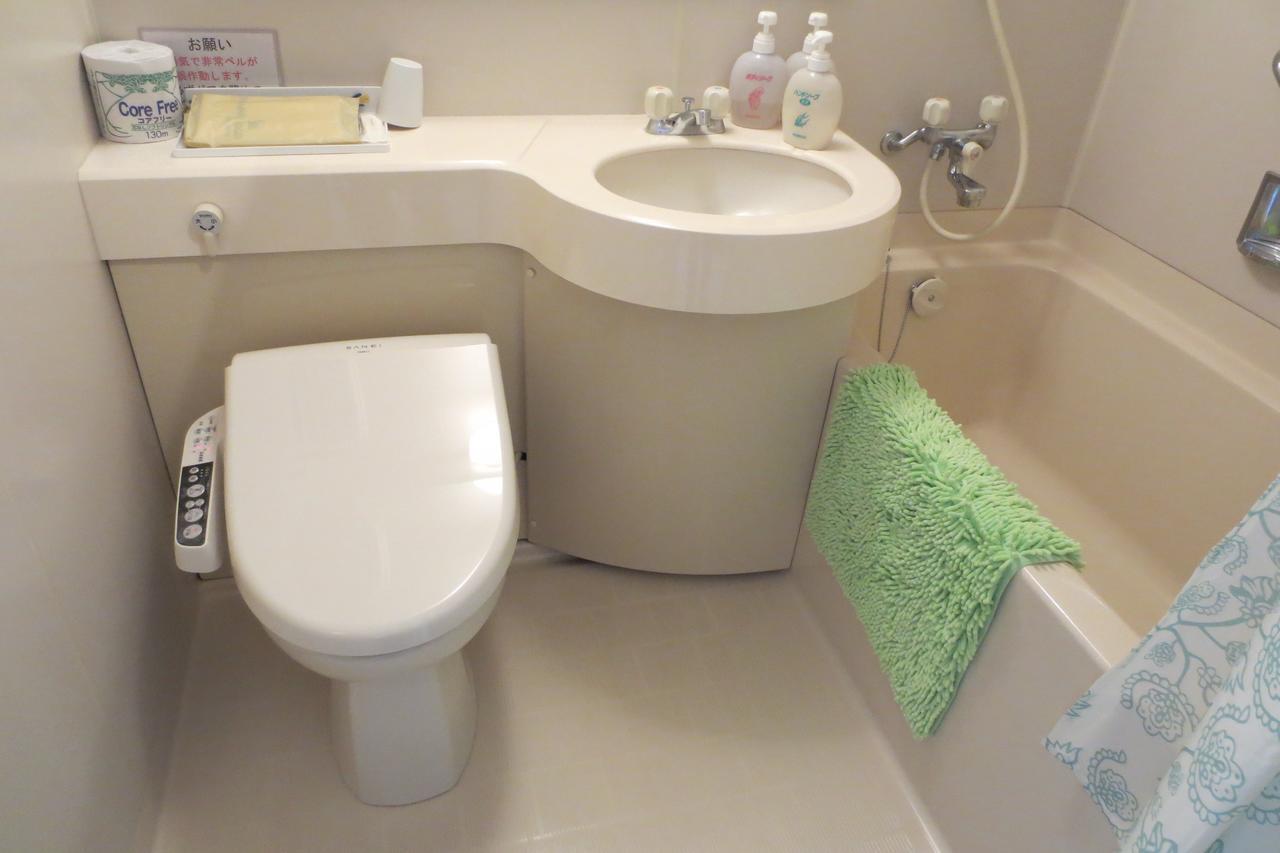 Komoro Takamine Kogen Hotel מראה חיצוני תמונה